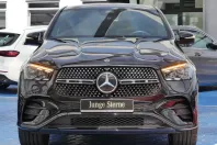 Mercedes-Benz GLE 450 din 2024 cu 39.464 km - oferta MER109204 - foto 2