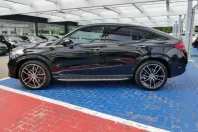 Mercedes-Benz GLE 450 din 2024 cu 39.464 km - oferta MER109204 - foto 3