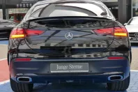 Mercedes-Benz GLE 450 din 2024 cu 39.464 km - oferta MER109204 - foto 5