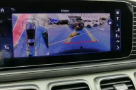 Mercedes-Benz GLE 450 din 2024 cu 39.464 km - oferta MER109204 - foto 8