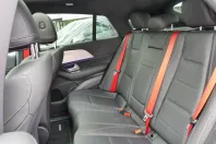 Mercedes-Benz GLE 450 din 2024 cu 39.464 km - oferta MER109204 - foto 10