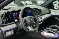 Mercedes-Benz GLE 450 din 2024 cu 39.464 km - oferta MER109204 - foto 12