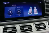 Mercedes-Benz GLE 450 din 2024 cu 39.464 km - oferta MER109204 - foto 13