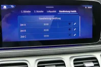 Mercedes-Benz GLE 450 din 2024 cu 39.464 km - oferta MER109204 - foto 15