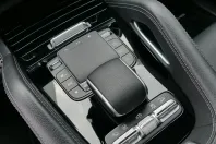 Mercedes-Benz GLE 450 din 2024 cu 39.464 km - oferta MER109204 - foto 16