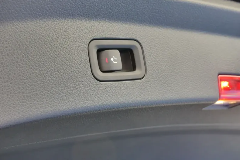 Mercedes-Benz GLE 450 din 2024 cu 39.464 km - oferta MER109204 - foto 18