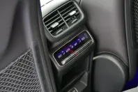 Mercedes-Benz GLE 450 din 2024 cu 39.464 km - oferta MER109204 - foto 21