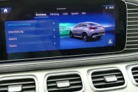 Mercedes-Benz GLE 450 din 2024 cu 39.464 km - oferta MER109204 - foto 22