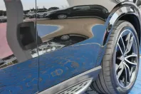 Mercedes-Benz GLE 450 din 2024 cu 39.464 km - oferta MER109204 - foto 25