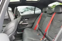 Mercedes-Benz C 43 AMG din 2024 cu 35.068 km - oferta MER109205 - foto 10