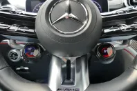 Mercedes-Benz C 43 AMG din 2024 cu 35.068 km - oferta MER109205 - foto 15