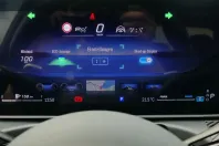 Mercedes-Benz C 43 AMG din 2024 cu 35.068 km - oferta MER109205 - foto 19