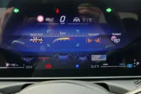 Mercedes-Benz C 43 AMG din 2024 cu 35.068 km - oferta MER109205 - foto 25