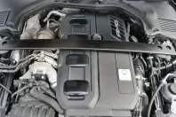 Mercedes-Benz C 43 AMG din 2024 cu 35.068 km - oferta MER109205 - foto 27