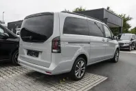 Mercedes-Benz V 250 din 2024 cu 6.300 km - oferta MER109206 - foto 2