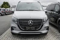 Mercedes-Benz V 250 din 2024 cu 6.300 km - oferta MER109206 - foto 4