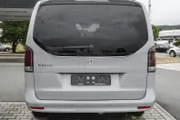 Mercedes-Benz V 250 din 2024 cu 6.300 km - oferta MER109206 - foto 5