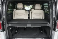 Mercedes-Benz V 250 din 2024 cu 6.300 km - oferta MER109206 - foto 6