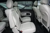 Mercedes-Benz V 250 din 2024 cu 6.300 km - oferta MER109206 - foto 8