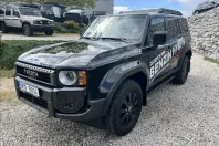 Toyota Land Cruiser din 2024 cu 5.300 km - oferta TOY109207 - foto 1