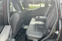 Toyota Land Cruiser din 2024 cu 5.300 km - oferta TOY109207 - foto 5