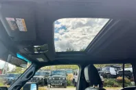 Toyota Land Cruiser din 2024 cu 5.300 km - oferta TOY109207 - foto 7