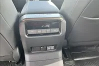 Toyota Land Cruiser din 2024 cu 5.300 km - oferta TOY109207 - foto 8