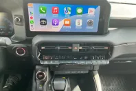 Toyota Land Cruiser din 2024 cu 5.300 km - oferta TOY109207 - foto 10