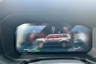 Toyota Land Cruiser din 2024 cu 5.300 km - oferta TOY109207 - foto 11