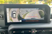 Toyota Land Cruiser din 2024 cu 5.300 km - oferta TOY109207 - foto 13