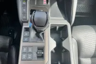 Toyota Land Cruiser din 2024 cu 5.300 km - oferta TOY109207 - foto 14