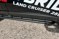Toyota Land Cruiser din 2024 cu 5.300 km - oferta TOY109207 - foto 15