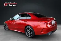 Mercedes-Benz C 180 din 2022 cu 62.435 km - oferta MER109211 - foto 5