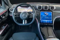 Mercedes-Benz C 180 din 2022 cu 62.435 km - oferta MER109211 - foto 12