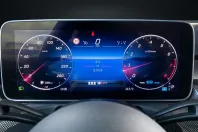 Mercedes-Benz C 180 din 2022 cu 62.435 km - oferta MER109211 - foto 13