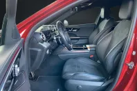 Mercedes-Benz C 180 din 2022 cu 62.435 km - oferta MER109211 - foto 14