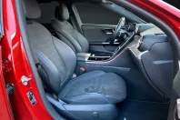 Mercedes-Benz C 180 din 2022 cu 62.435 km - oferta MER109211 - foto 15