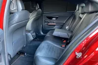 Mercedes-Benz C 180 din 2022 cu 62.435 km - oferta MER109211 - foto 16