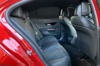 Mercedes-Benz C 180 din 2022 cu 62.435 km - oferta MER109211 - foto 17