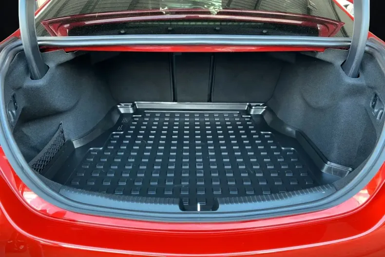 Mercedes-Benz C 180 din 2022 cu 62.435 km - oferta MER109211 - foto 18