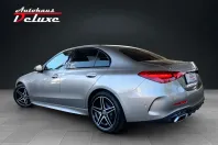 Mercedes-Benz C 180 din 2022 cu 66.850 km - oferta MER109213 - foto 5