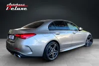 Mercedes-Benz C 180 din 2022 cu 66.850 km - oferta MER109213 - foto 7