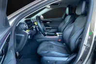 Mercedes-Benz C 180 din 2022 cu 66.850 km - oferta MER109213 - foto 14