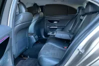 Mercedes-Benz C 180 din 2022 cu 66.850 km - oferta MER109213 - foto 16