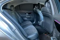 Mercedes-Benz C 180 din 2022 cu 66.850 km - oferta MER109213 - foto 17