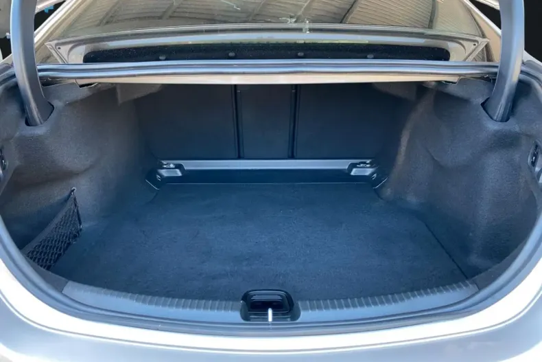 Mercedes-Benz C 180 din 2022 cu 66.850 km - oferta MER109213 - foto 18