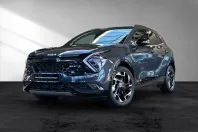 Kia Sportage din 2024 cu 14.850 km - oferta KIA109216 - foto 2