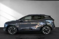 Kia Sportage din 2024 cu 14.850 km - oferta KIA109216 - foto 3