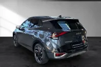 Kia Sportage din 2024 cu 14.850 km - oferta KIA109216 - foto 4