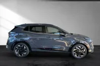 Kia Sportage din 2024 cu 14.850 km - oferta KIA109216 - foto 6